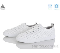 Кроссовки STILLI Group